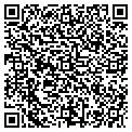 QR code with Charters contacts