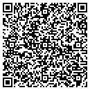 QR code with Darbar Restaurant contacts