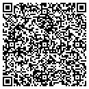 QR code with David's Fine Foods contacts