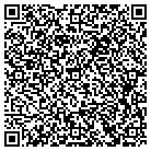 QR code with Delma's Diner & Restaurant contacts