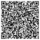 QR code with Ds Restaurant contacts