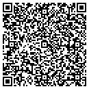QR code with Elda's on Lark contacts