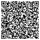 QR code with Joe's Downtown Market contacts