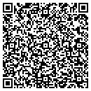 QR code with Every Days contacts