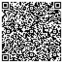 QR code with Fish Fry Zone contacts