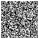 QR code with Franklin's Tower contacts