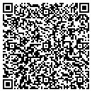 QR code with Flagship 1 contacts