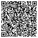 QR code with Freemans contacts