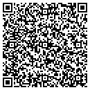 QR code with Fresh Off The Hook contacts