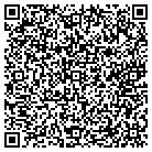 QR code with Fresno's Southwest Restaurant contacts
