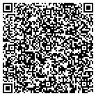 QR code with Golden Choice A Taste-the Is contacts