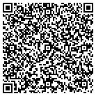 QR code with Golden Corral Buffet & Grill contacts