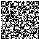 QR code with Greenleaf Cafe contacts