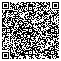 QR code with Hooters contacts