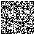 QR code with James V Eats contacts