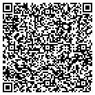 QR code with J Grant Smokehouse Inc contacts