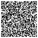 QR code with Joe N' Dough Cafe contacts
