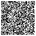 QR code with J T Maxies contacts