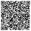 QR code with Kababish Of Albany Inc contacts