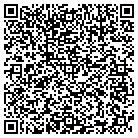 QR code with Katrinella's Bistro contacts