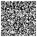 QR code with Kim Restaurant contacts