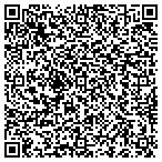 QR code with La Empanada Llama Peruvian Delights And contacts