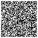 QR code with Laurel's Flower Shop contacts