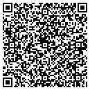 QR code with Lionheart Blues Cafe contacts