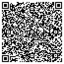 QR code with Manhattan Fish Fry contacts
