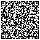 QR code with Marche contacts