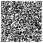 QR code with Martel's Restaurant At Otb contacts