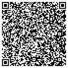 QR code with Maurice's Sandwich Shops contacts