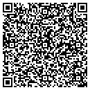 QR code with Mc Donald's contacts