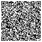QR code with Metromedia Steakhouse CO Lp contacts