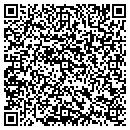 QR code with Midon Resteraunt Corp contacts
