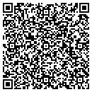 QR code with Mings Wok contacts