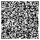 QR code with M J B Enterprise Inc contacts