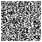 QR code with Moe S Southwest Grill LLC contacts