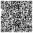 QR code with Muddy Cup Coffee House contacts