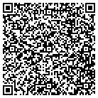 QR code with Ninety Nine Restaurant contacts