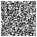 QR code with One Eleven Cafe contacts