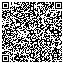 QR code with Palais Royale contacts