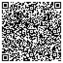 QR code with Pepino Gourmet Express contacts