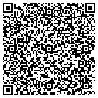 QR code with Pie Hole Pizzeria contacts