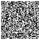 QR code with Port Side American Diner contacts
