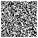 QR code with Ralph's Tavern contacts