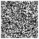 QR code with Restaurant Operator's CO-OP contacts