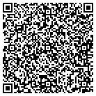 QR code with Restaurant Operators Cooperative contacts