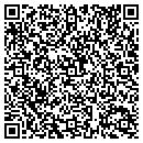 QR code with Sbarro contacts