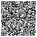 QR code with Scenarios contacts